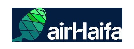 Air Haifa